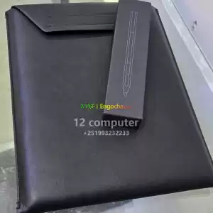 Brand New   Hp Spector convrtabel 2023 13th generation  ( 2023)Core i7 in Ethiopia